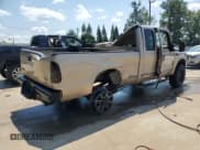 ✅ 1999 Ford F-250 XL • VIN: 1FTNX20F9XED40276 • Lot: 69186895. Listed on Copart with 254,172 mi. Free auction sales archive from the USA and detailed vehicle history report at DreamBid. Image 3.