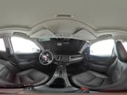 ✅ 2019 Honda HR-V Touring • VIN: 3CZRU6H94KM713897 • Лот: 70648005. Опубликован ранее на Copart с пробегом 94 754 миль. Бесплатный доступ к архиву аукционных продаж из США и подробный отчёт об истории автомобиля на DreamBid. Изображение 15.