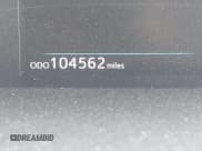 ✅ 2017 Toyota Prius Two • VIN: JTDZN3EU8HJ073161 • Lot: 42912926. Listed on IAAI with 104,562 mi. Free auction sales archive from the USA and detailed vehicle history report at DreamBid. Image 15.