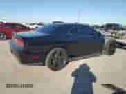 ✅ 2014 Dodge Challenger R/T 100th Anniversary Appearance • VIN: 2C3CDYBT4EH176600 • Lot: 73019654. Wystawiony na Copart z przebiegiem 85 114 mil. Bezpłatny archiwum sprzedaży aukcyjnych z USA i szczegółowy raport historii pojazdu na DreamBid. Zdjęcie 3.