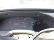 ✅ 2006 Ford Econoline Cargo Recreational • VIN: 1FTSS34P96HB18179 • Lot: 42016522. Listed on IAAI with 155,499 mi. Free auction sales archive from the USA and detailed vehicle history report at DreamBid. Image 7.