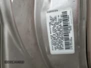 ✅ 2000 Toyota Sienna LE • VIN: 4T3ZF13C8YU310101 • Лот: 82131445. Опубликован ранее на Copart с пробегом 229 886 миль. Бесплатный доступ к архиву аукционных продаж из США и подробный отчёт об истории автомобиля на DreamBid. Изображение 13.