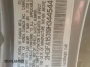 ✅ 2009 Honda Civic DX-G • VIN: 2HGFA15319H344544 • Лот: 67614165. Опубликован ранее на Copart с пробегом 132 730 миль. Бесплатный доступ к архиву аукционных продаж из США и подробный отчёт об истории автомобиля на DreamBid. Изображение 13.