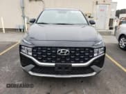 ✅ 2023 Hyundai Santa Fe SE • VIN: 5NMS1DAJ8PH516962 • Lot: 67678073. Wystawiony na Copart z przebiegiem 17 627 mil. Bezpłatny archiwum sprzedaży aukcyjnych z USA i szczegółowy raport historii pojazdu na DreamBid. Zdjęcie 5.