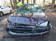 ✅ 1998 Toyota Avalon XL • VIN: 4T1BF18B6WU213163 • Lot: 43616901. Listed on IAAI with 289,049 mi. Free auction sales archive from the USA and detailed vehicle history report at DreamBid. Image 12.