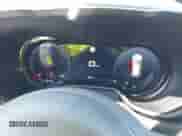 2023 Dodge Hornet GT Plus с VIN ZACNDFBN5P3A03901, выставлен на аукционе IAAI как лот 42264471 с пробегом 8 054 миль миль и . История ставок и продаж доступна на DreamBid. Изображение 7.