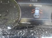 ✅ 2019 Infiniti QX50 Essential • VIN: 3PCAJ5M37KF106968 • Lot: 43619395. Wystawiony na IAAI z przebiegiem 44 637 mil. Bezpłatny archiwum sprzedaży aukcyjnych z USA i szczegółowy raport historii pojazdu na DreamBid. Zdjęcie 14.