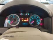 ✅ 2011 Ford Escape Hybrid • VIN: 1FMCU4K31BKC63987 • Лот: 41987374. Опубликован ранее на IAAI с пробегом 111 568 миль. Бесплатный доступ к архиву аукционных продаж из США и подробный отчёт об истории автомобиля на DreamBid. Изображение 7.