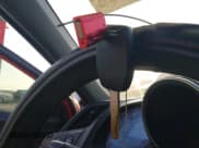 ✅ 2013 Honda CR-Z • VIN: JHMZF1D45DS000514 • Lot: 43854623. Listed on IAAI with 128,559 mi. Free auction sales archive from the USA and detailed vehicle history report at DreamBid. Image 11.