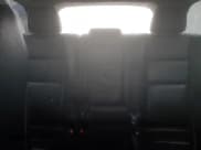 ✅ 2015 Jeep Grand Cherokee Overland • VIN: 1C4RJFCM4FC852509 • Lot: 84470024. Listed on Copart with 139,378 mi. Free auction sales archive from the USA and detailed vehicle history report at DreamBid. Image 10.