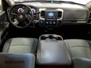 ✅ 2013 Ram 2500 SLT • VIN: 3C6TR5DT7DG547330 • Lot: 53997435. Wystawiony na Copart z przebiegiem 218 775 mil. Bezpłatny archiwum sprzedaży aukcyjnych z USA i szczegółowy raport historii pojazdu na DreamBid. Zdjęcie 8.