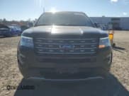 ✅ 2017 Ford Explorer XLT • VIN: 1FM5K8DH1HGA73911 • Lot: 92266835. Wystawiony na Copart z przebiegiem 119 671 mil. Bezpłatny archiwum sprzedaży aukcyjnych z USA i szczegółowy raport historii pojazdu na DreamBid. Zdjęcie 5.