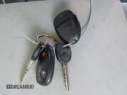 ✅ 2007 Chevrolet Silverado 1500 1LT • VIN: 2GCEK13M271506108 • Lot: 43561647. Listed on IAAI with 206,819 mi. Free auction sales archive from the USA and detailed vehicle history report at DreamBid. Image 11.