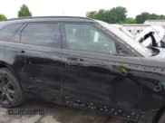 ✅ 2020 Land Rover Range Rover Velar R-Dynamic S • VIN: SALYK2EX3LA291860 • Lot: 42232078. Listed on IAAI with 60,007 mi. Free auction sales archive from the USA and detailed vehicle history report at DreamBid. Image 14.