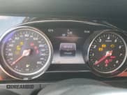 ✅ 2019 Mercedes-Benz E 300 • VIN: WDDZF4JB8KA577407 • Lot: 89868405. Listed on Copart with 195,469 mi. Free auction sales archive from the USA and detailed vehicle history report at DreamBid. Image 9.