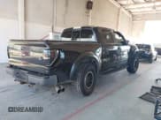 ✅ 2014 Ford F-150 SVT Raptor • VIN: 1FTFW1R63EFC23238 • Lot: 43461005. Wystawiony na IAAI z przebiegiem 150 483 mil. Bezpłatny archiwum sprzedaży aukcyjnych z USA i szczegółowy raport historii pojazdu na DreamBid. Zdjęcie 4.