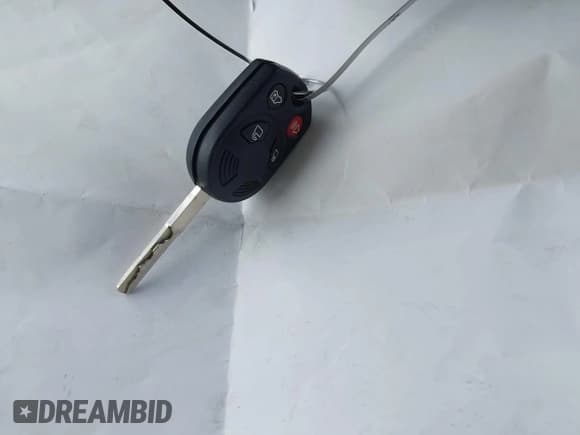 ✅ 2018 Ford Transit XL • VIN: 1FBZX2CG0JKA09945 • Lot: 42260073. Wystawiony na IAAI z przebiegiem 60 838 mil. Bezpłatny archiwum sprzedaży aukcyjnych z USA i szczegółowy raport historii pojazdu na DreamBid. Zdjęcie 11.