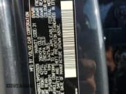 ✅ 2021 Volvo XC90 Inscription Expression • VIN: YV4BR0CL5M1702929 • Лот: 44809025. Опубликован ранее на Copart с пробегом 38 471 миль. Бесплатный доступ к архиву аукционных продаж из США и подробный отчёт об истории автомобиля на DreamBid. Изображение 15.