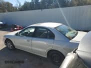 ✅ 2002 Mitsubishi Galant ES • VIN: 4A3AA46G12E126612 • Лот: 81788784. Опубликован ранее на Copart с пробегом 206 934 миль. Бесплатный доступ к архиву аукционных продаж из США и подробный отчёт об истории автомобиля на DreamBid. Изображение 2.