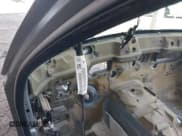 ✅ 2017 Dodge Charger R/T Scat Pack • VIN: 2C3CDXGJ0HH644294 • Лот: 43074746. Опубликован ранее на IAAI с пробегом Не указан. Бесплатный доступ к архиву аукционных продаж из США и подробный отчёт об истории автомобиля на DreamBid. Изображение 7.