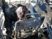 ✅ 2015 Audi Q7 Premium Plus • VIN: WA1LGAFE4FD023889 • Lot: 71121165. Wystawiony na Copart z przebiegiem Nie podano. Bezpłatny archiwum sprzedaży aukcyjnych z USA i szczegółowy raport historii pojazdu na DreamBid. Zdjęcie 8.