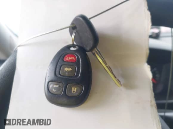 2015 Chevrolet Impala Police Police с VIN 2G1WD5E39F1108041, выставлен на аукционе IAAI как лот 41717005 с пробегом 162 544 миль миль и . История ставок и продаж доступна на DreamBid. Изображение 11.