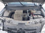 ✅ 2013 Chevrolet Captiva Sport LTZ • VIN: 3GNAL4EK2DS591967 • Lot: 42302501. Wystawiony na IAAI z przebiegiem 118 239 mil. Bezpłatny archiwum sprzedaży aukcyjnych z USA i szczegółowy raport historii pojazdu na DreamBid. Zdjęcie 10.