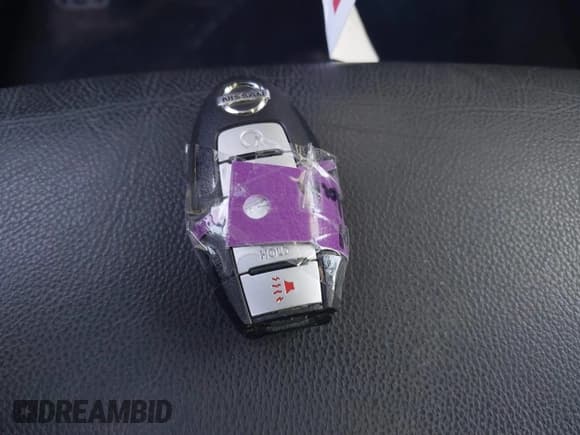 ✅ 2016 Nissan Maxima SL • VIN: 1N4AA6AP2GC437187 • Lot: 41776458. Wystawiony na IAAI z przebiegiem 72 990 mil. Bezpłatny archiwum sprzedaży aukcyjnych z USA i szczegółowy raport historii pojazdu na DreamBid. Zdjęcie 11.