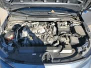 ✅ 2020 Toyota Corolla LE • VIN: JTDEPRAE2LJ072400 • Lot: 90758795. Wystawiony na Copart z przebiegiem 121 615 mil. Bezpłatny archiwum sprzedaży aukcyjnych z USA i szczegółowy raport historii pojazdu na DreamBid. Zdjęcie 11.