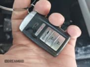 ✅ 2014 Acura MDX • VIN: 5FRYD3H23EB002685 • Lot: 41373408. Listed on IAAI with 130,421 mi. Free auction sales archive from the USA and detailed vehicle history report at DreamBid. Image 11.