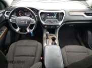 ✅ 2017 GMC Acadia SLE • VIN: 1GKKNRLA8HZ276912 • Lot: 90411905. Listed on Copart with 92,190 mi. Free auction sales archive from the USA and detailed vehicle history report at DreamBid. Image 8.