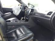 ✅ 2020 Jeep Grand Cherokee Limited • VIN: 1C4RJEBG6LC295152 • Lot: 42670230. Listed on IAAI with 136,633 mi. Free auction sales archive from the USA and detailed vehicle history report at DreamBid. Image 5.