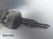 ✅ 1993 Toyota Tercel Std • VIN: JT2EL46S9P0364501 • Лот: 42249238. Опубликован ранее на IAAI с пробегом 211 679 миль. Бесплатный доступ к архиву аукционных продаж из США и подробный отчёт об истории автомобиля на DreamBid. Изображение 11.