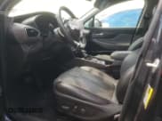 ✅ 2020 Hyundai Santa Fe SEL • VIN: 5NMS33AD5LH229376 • Lot: 67099914. Wystawiony na Copart z przebiegiem 144 214 mil. Bezpłatny archiwum sprzedaży aukcyjnych z USA i szczegółowy raport historii pojazdu na DreamBid. Zdjęcie 7.