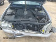 ✅ 1998 Lexus LS 400 • VIN: JT8BH28F5W0116503 • Лот: 67171265. Опубликован ранее на Copart с пробегом 158 756 миль. Бесплатный доступ к архиву аукционных продаж из США и подробный отчёт об истории автомобиля на DreamBid. Изображение 11.