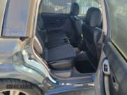 ✅ 2005 Subaru Baja Turbo • VIN: 4S4BT63C555106989 • Lot: 81411064. Wystawiony na Copart z przebiegiem 209 778 mil. Bezpłatny archiwum sprzedaży aukcyjnych z USA i szczegółowy raport historii pojazdu na DreamBid. Zdjęcie 6.