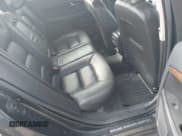 ✅ 2011 Volvo S80 3.0L Turbo • VIN: YV1902AH5B1149020 • Lot: 42223797. Wystawiony na IAAI z przebiegiem 123 399 mil. Bezpłatny archiwum sprzedaży aukcyjnych z USA i szczegółowy raport historii pojazdu na DreamBid. Zdjęcie 8.