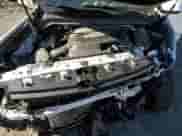 2015 Chevrolet Colorado 4WD Z71 с VIN 1GCGTCE3XF1238130, выставлен на аукционе Copart как лот 82226695 с пробегом 160 109 миль миль и Списание • Salvage title. История ставок и продаж доступна на DreamBid. Изображение 11.