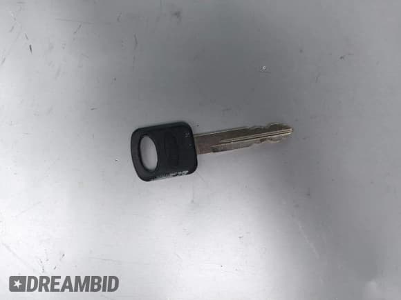 ✅ 2002 Ford F-250 XL • VIN: 1FTNW20L22ED62511 • Lot: 41774223. Wystawiony na IAAI z przebiegiem 266 036 mil. Bezpłatny archiwum sprzedaży aukcyjnych z USA i szczegółowy raport historii pojazdu na DreamBid. Zdjęcie 11.