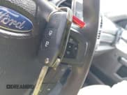 ✅ 2018 Ford F-250 XL • VIN: 1FT7W2BT2JEC44026 • Lot: 42420391. Wystawiony na IAAI z przebiegiem 178 970 mil. Bezpłatny archiwum sprzedaży aukcyjnych z USA i szczegółowy raport historii pojazdu na DreamBid. Zdjęcie 11.