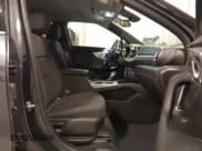 ✅ 2022 Chevrolet Blazer LT • VIN: 3GNKBHR4XNS189027 • Лот: 43516616. Опубликован ранее на IAAI с пробегом 35 913 миль. Бесплатный доступ к архиву аукционных продаж из США и подробный отчёт об истории автомобиля на DreamBid. Изображение 5.