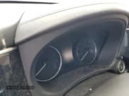 ✅ 2020 Mitsubishi Outlander ES • VIN: JA4AZ3A34LZ027507 • Lot: 62342865. Wystawiony na Copart z przebiegiem Nie podano. Bezpłatny archiwum sprzedaży aukcyjnych z USA i szczegółowy raport historii pojazdu na DreamBid. Zdjęcie 9.