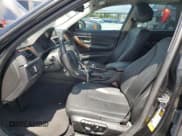 ✅ 2013 BMW 3 Series 328i • VIN: WBA3A5G55DNP23065 • Lot: 61189625. Listed on Copart with 175,000 mi. Free auction sales archive from the USA and detailed vehicle history report at DreamBid. Image 7.