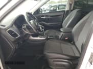 ✅ 2021 Kia Seltos S • VIN: KNDEUCA22M7062198 • Lot: 80994475. Listed on Copart with 63,922 mi. Free auction sales archive from the USA and detailed vehicle history report at DreamBid. Image 7.