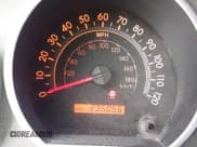 ✅ 2011 Toyota Tundra • VIN: 5TFEY5F19BX110938 • Lot: 42442539. Wystawiony na IAAI z przebiegiem 235 056 mil. Bezpłatny archiwum sprzedaży aukcyjnych z USA i szczegółowy raport historii pojazdu na DreamBid. Zdjęcie 16.