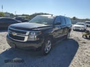 ✅ 2015 Chevrolet Suburban LT • VIN: 1GNSCJKC0FR241999 • Lot: 75596714. Wystawiony na Copart z przebiegiem 192 747 mil. Bezpłatny archiwum sprzedaży aukcyjnych z USA i szczegółowy raport historii pojazdu na DreamBid. Zdjęcie 1.