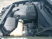 ✅ 2021 Chrysler 300 S • VIN: 2C3CCABG7MH640751 • Lot: 42458665. Listed on IAAI with 71,003 mi. Free auction sales archive from the USA and detailed vehicle history report at DreamBid. Image 20.