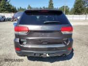 ✅ 2015 Jeep Grand Cherokee Limited • VIN: 1C4RJFBM4FC733795 • Lot: 68467115. Listed on Copart with 148,644 mi. Free auction sales archive from the USA and detailed vehicle history report at DreamBid. Image 6.