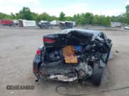 ✅ 2014 Mazda 6 i Touring • VIN: JM1GJ1V6XE1149340 • Lot: 42310629. Wystawiony na IAAI z przebiegiem Nie podano. Bezpłatny archiwum sprzedaży aukcyjnych z USA i szczegółowy raport historii pojazdu na DreamBid. Zdjęcie 6.