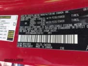 ✅ 2021 Lexus RX 350 F Sport • VIN: 2T2YZMDAXMC299782 • Лот: 43318881. Опубликован ранее на IAAI с пробегом 58 435 миль. Бесплатный доступ к архиву аукционных продаж из США и подробный отчёт об истории автомобиля на DreamBid. Изображение 9.